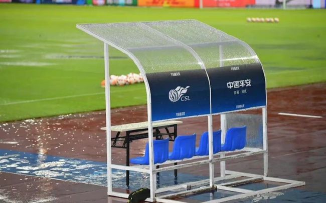 日本高清黄