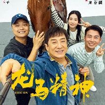 啪啪网址
